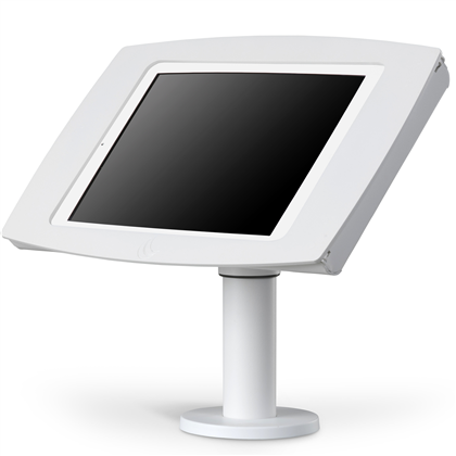 small product image1