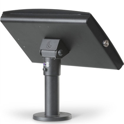 small product image2