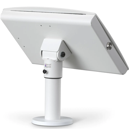 small product image3