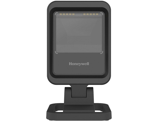 small product image1