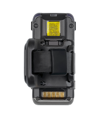 small product image3