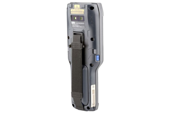 small product image1