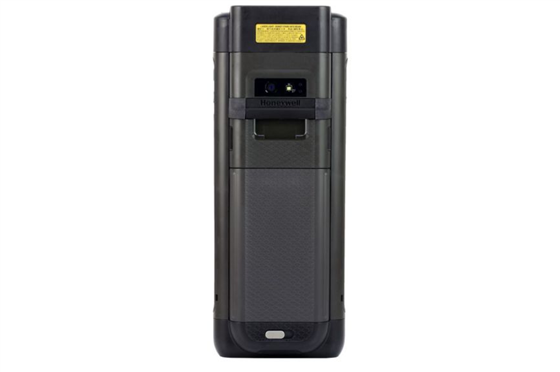 small product image2