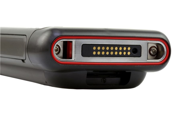 small product image1