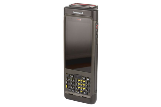 small product image6