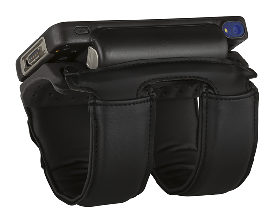 small product image2