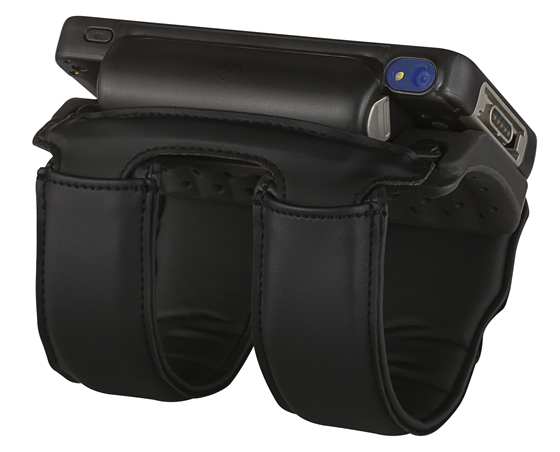 small product image1