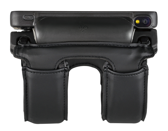 small product image3