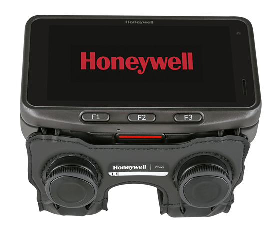 small product image5