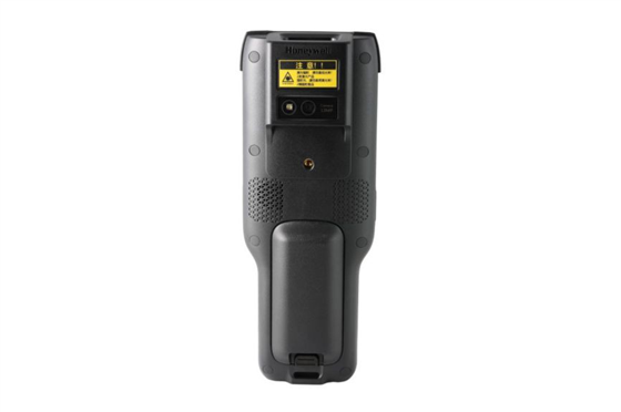 small product image1