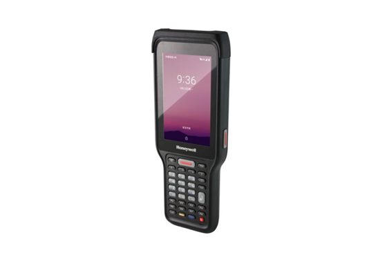 small product image3