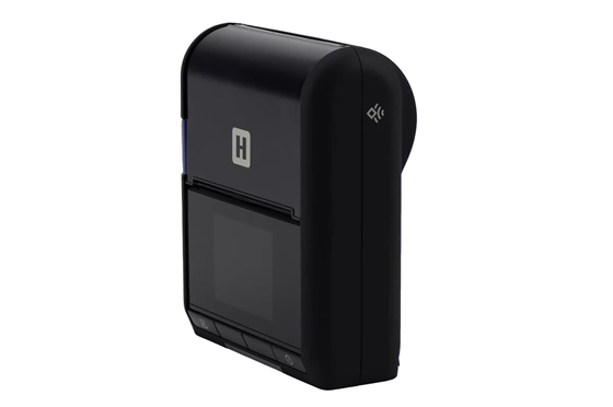 small product image5