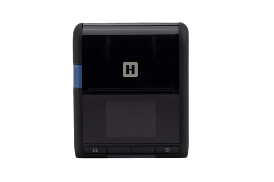 small product image4