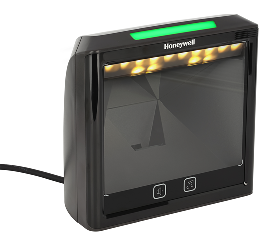 small product image3