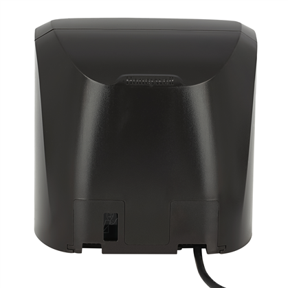 small product image5