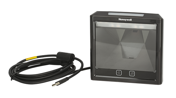 small product image4