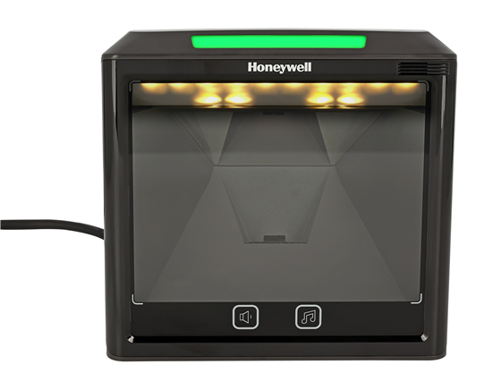 small product image2