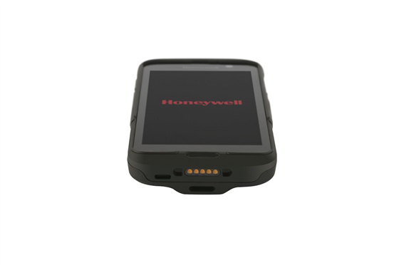 small product image1