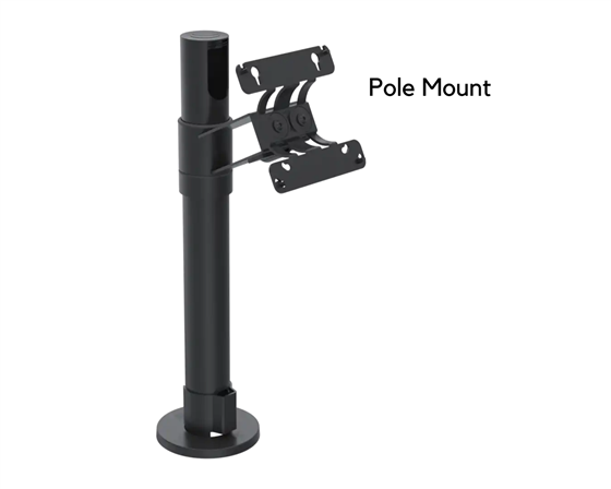 small product image3