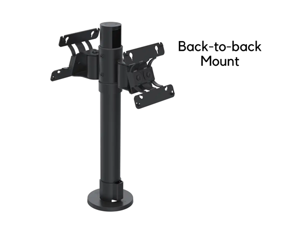 small product image6