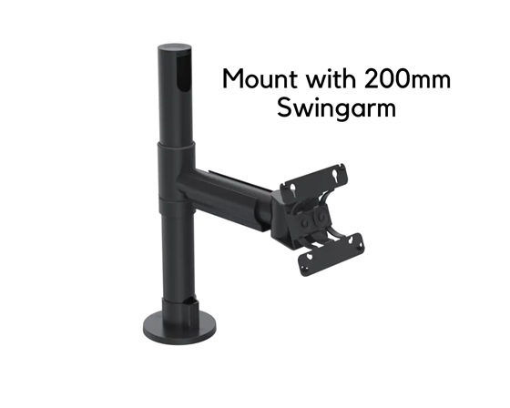 small product image1