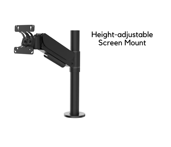 small product image5