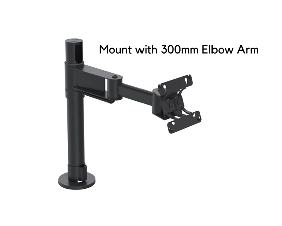 small product image4