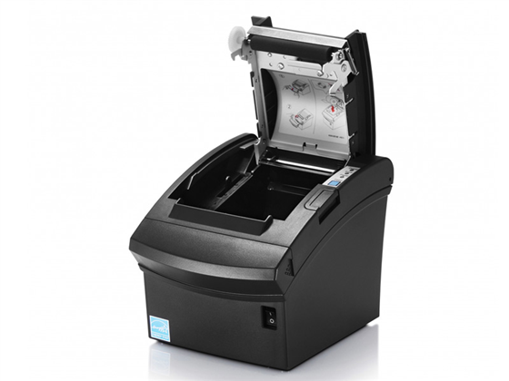 small product image1