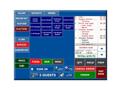 small product image1