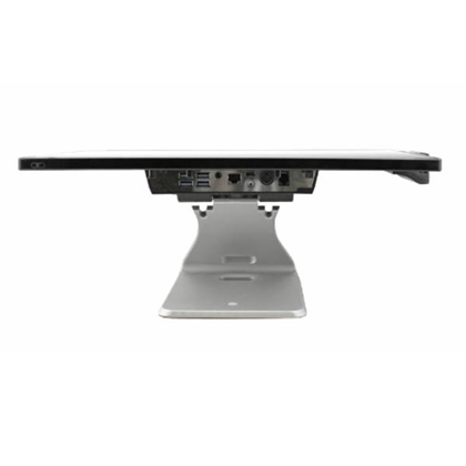 small product image1
