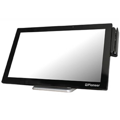 small product image2