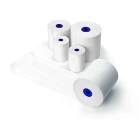 Star Micronics Receipt Paper