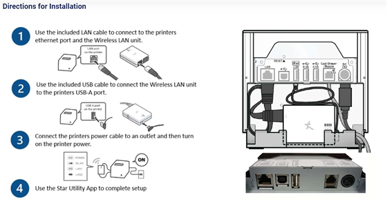 small product image4