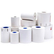 Star Micronics Labels