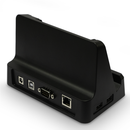 small product image4