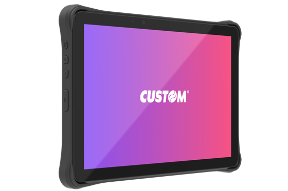 small product image1