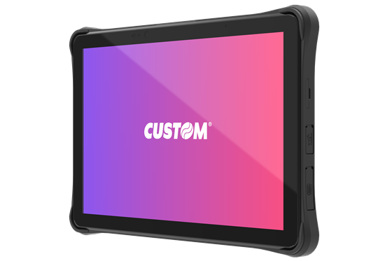 small product image2