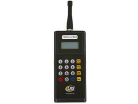 Long Range Systems TX-9561MT
