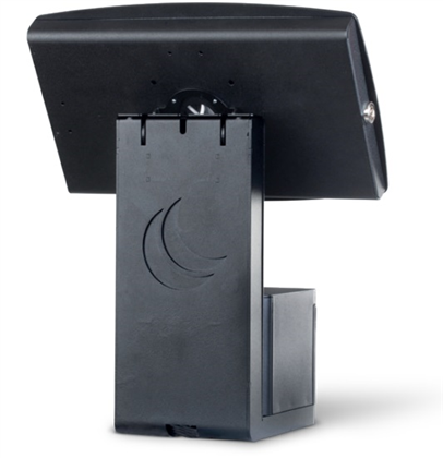 small product image1