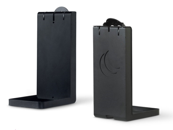 small product image2