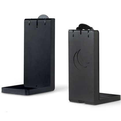 small product image2