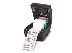 small product image1