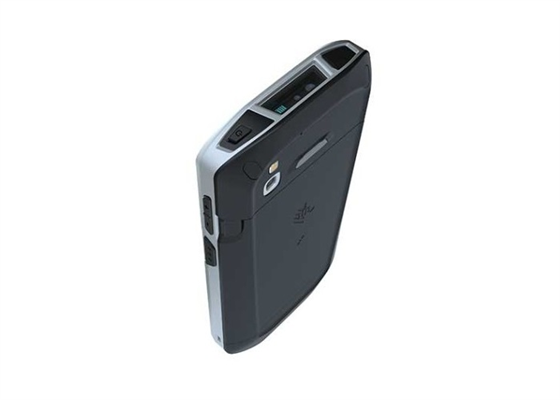 small product image3