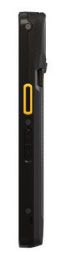 small product image2