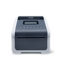 Brother TD-4