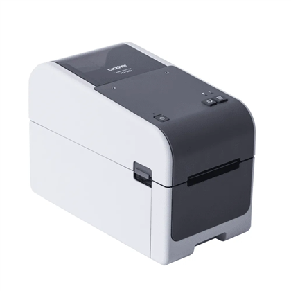 small product image5