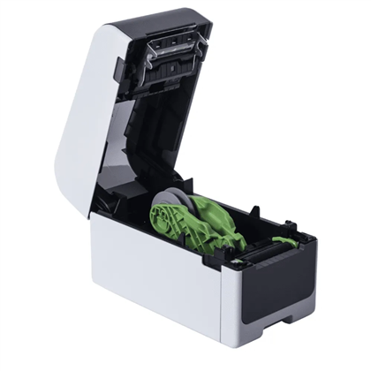 small product image3