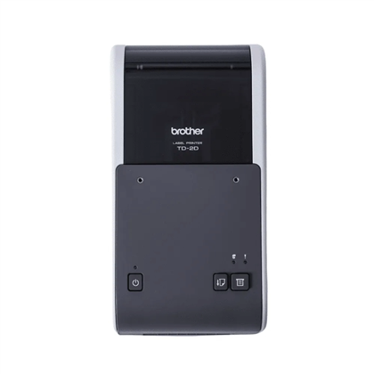 small product image4