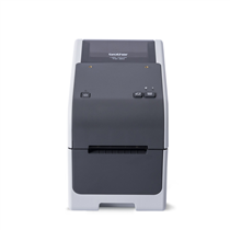 Brother TD-2
