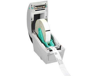 small product image1